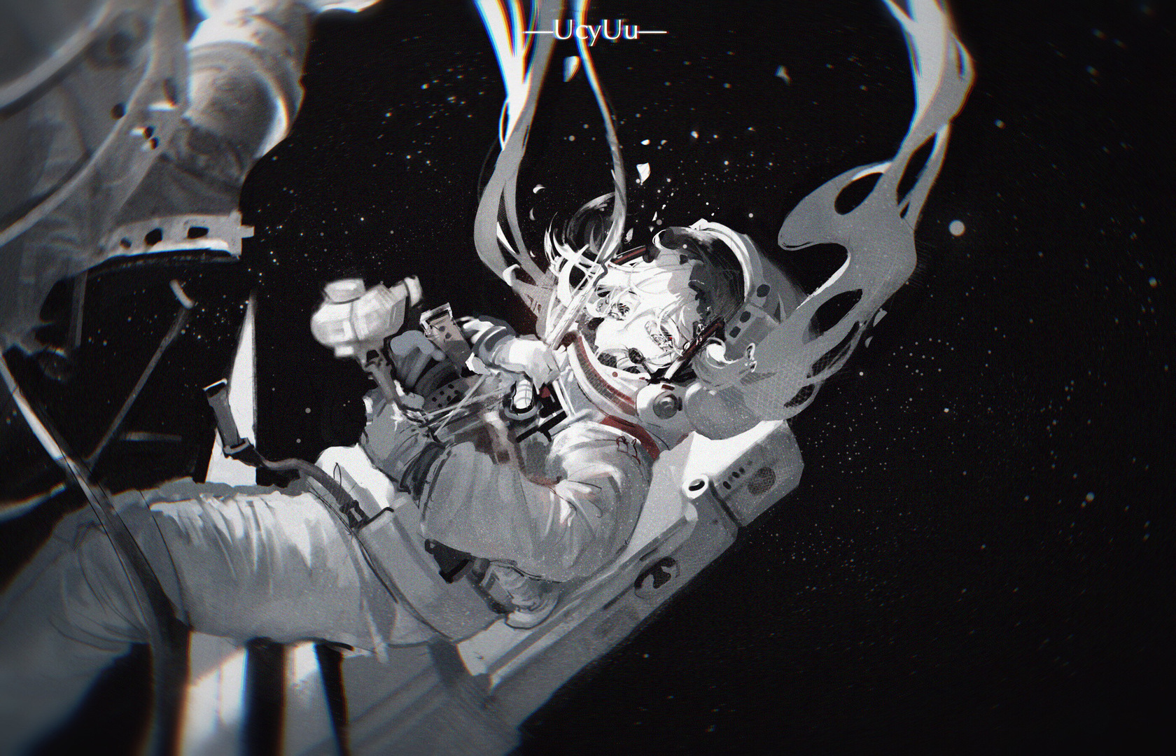 Desktop banner image 1