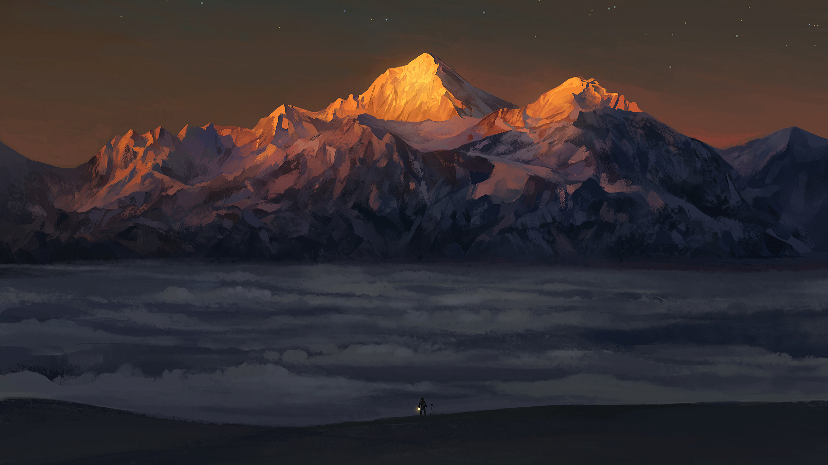 Desktop banner image 2