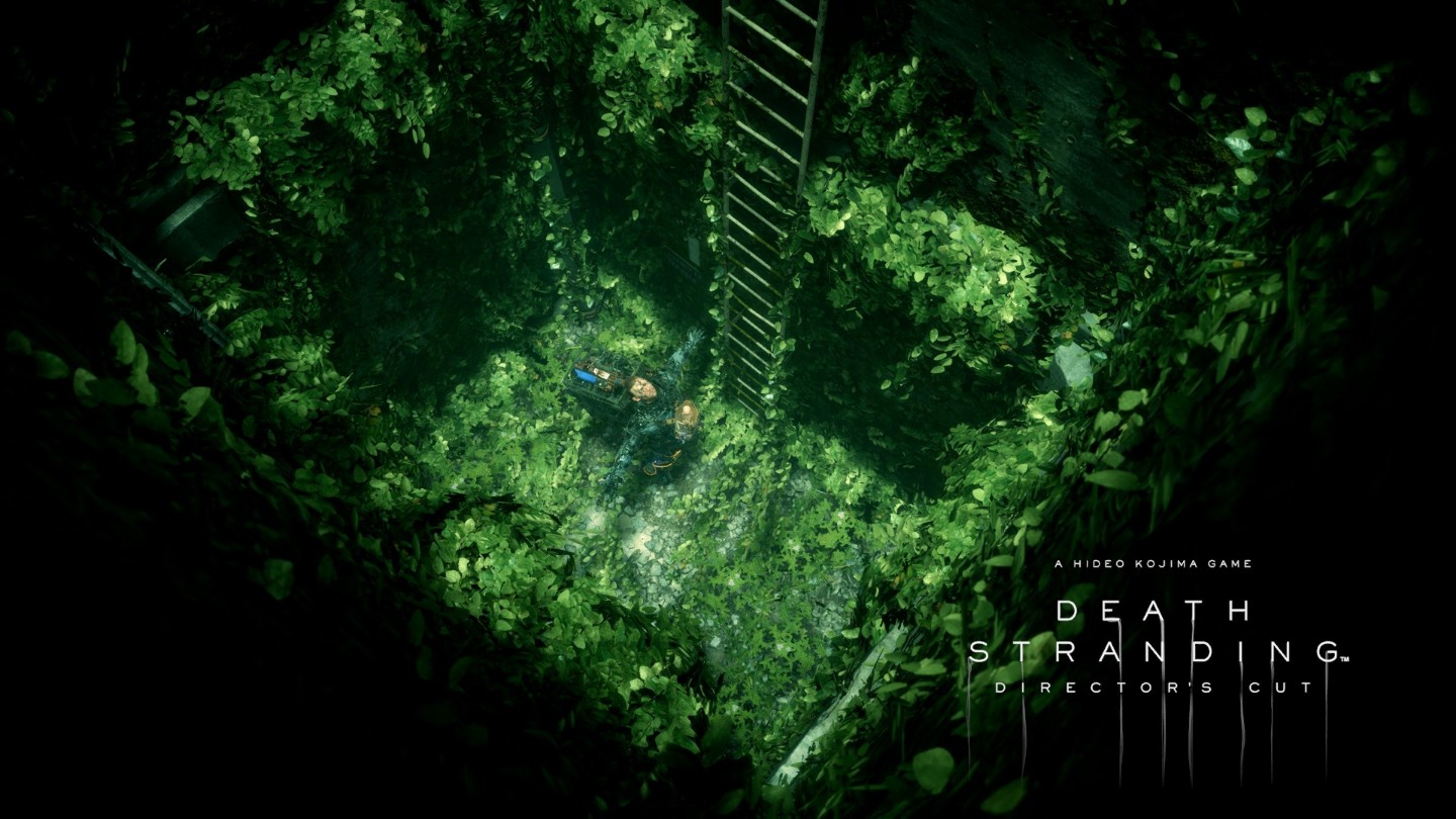 Desktop banner image 7