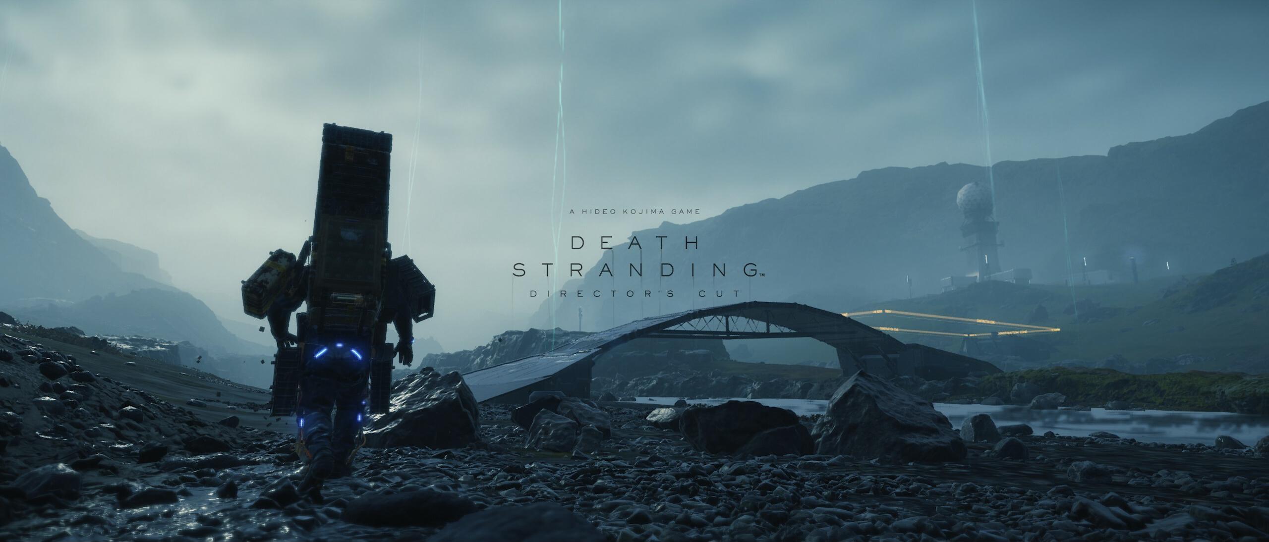 Desktop banner image 8