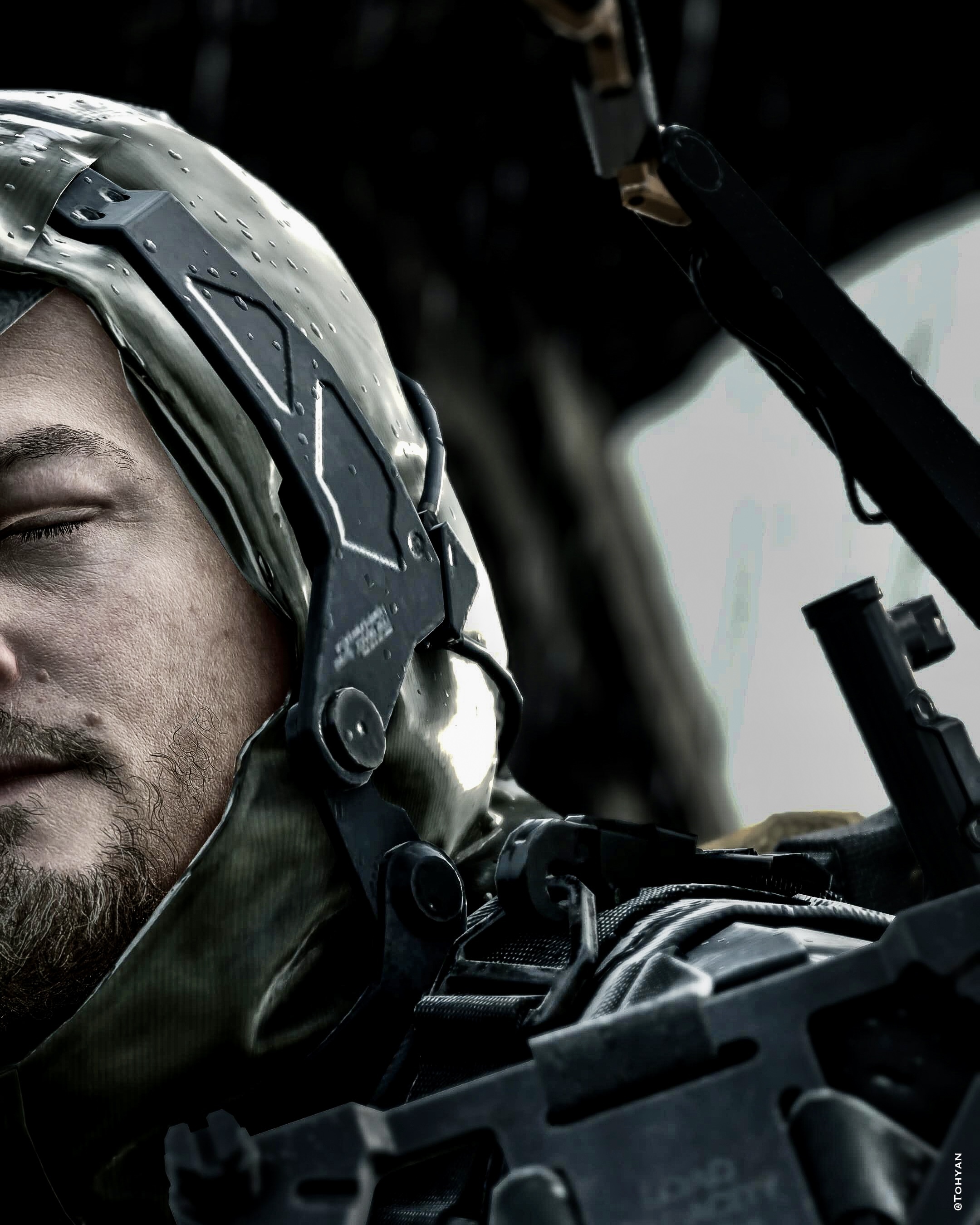 Mobile banner image 2