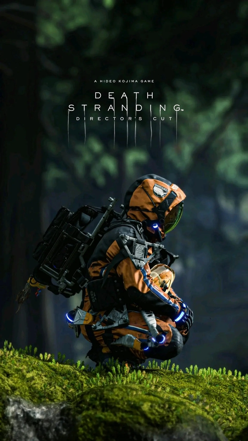 Mobile banner image 3