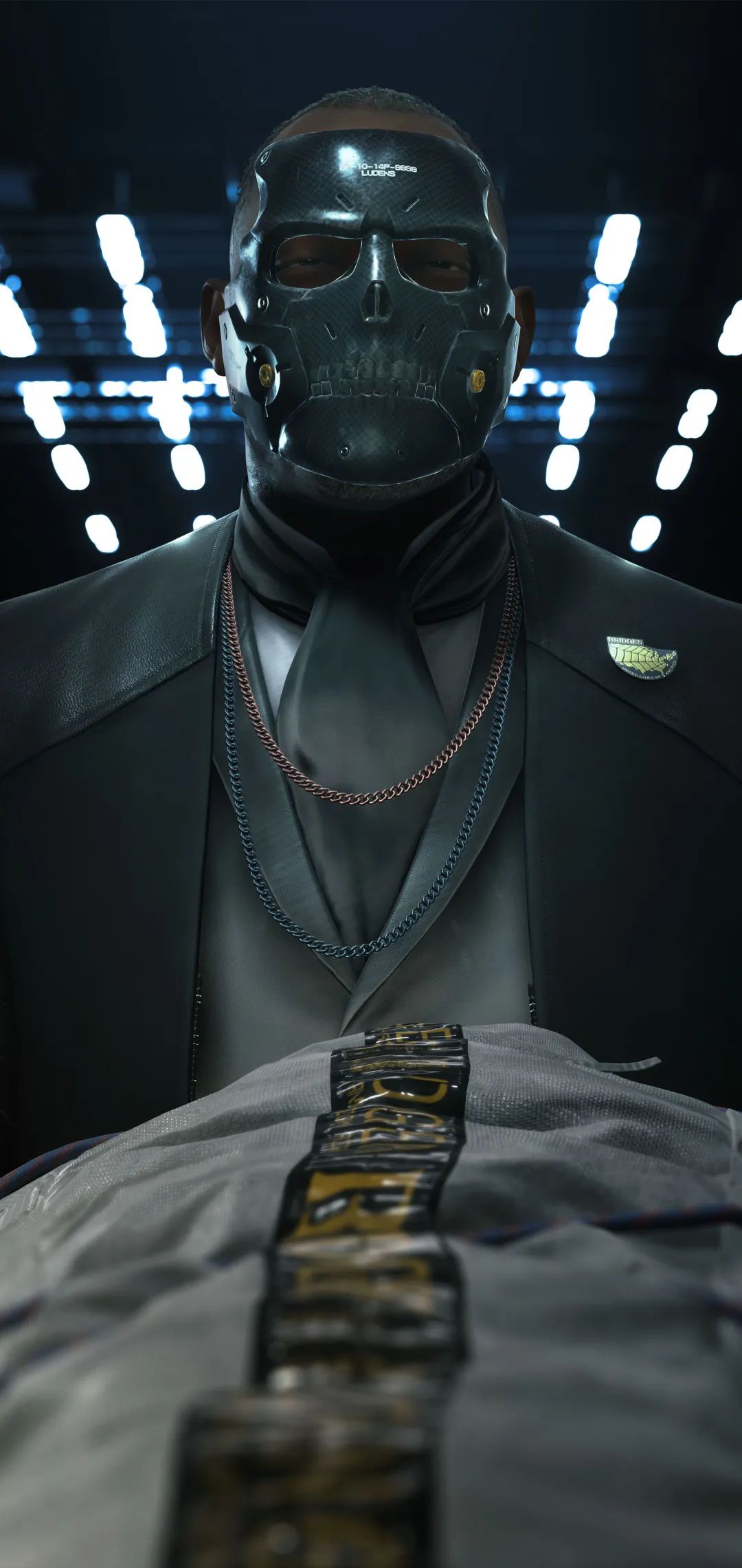 Mobile banner image 4