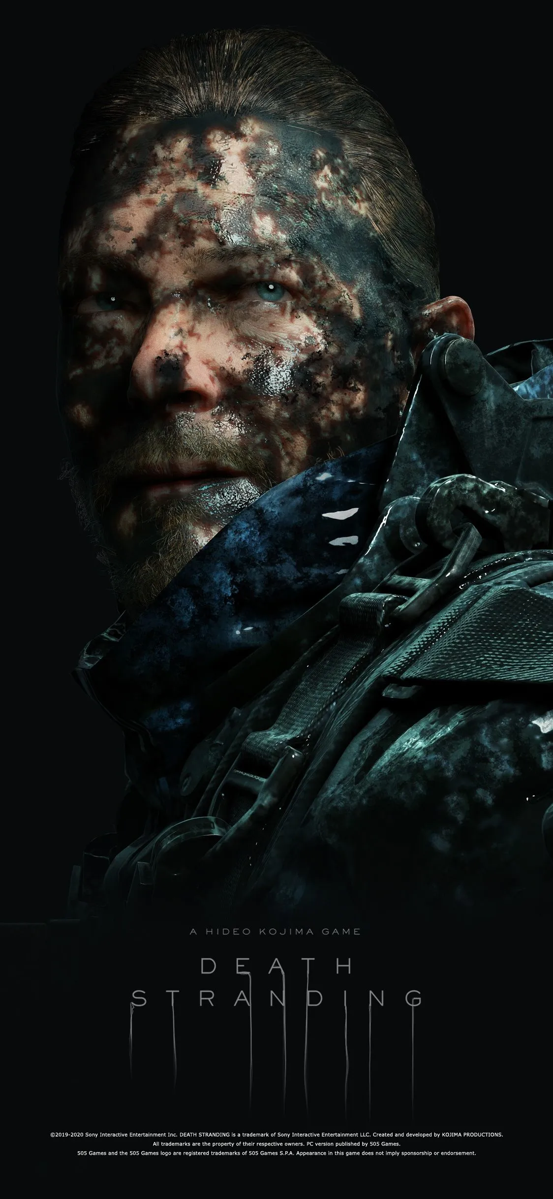 Mobile banner image 5