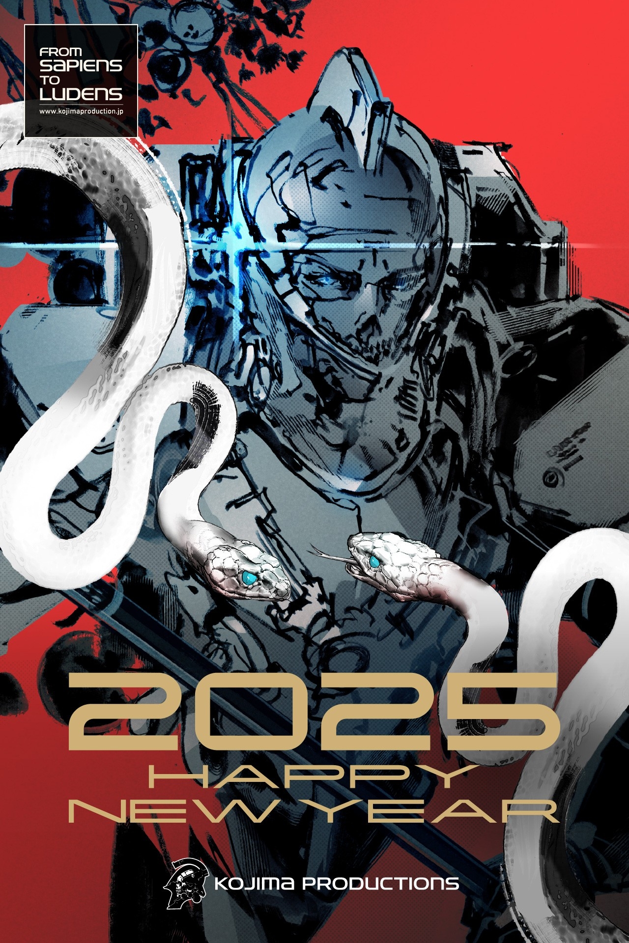 Mobile banner image 6