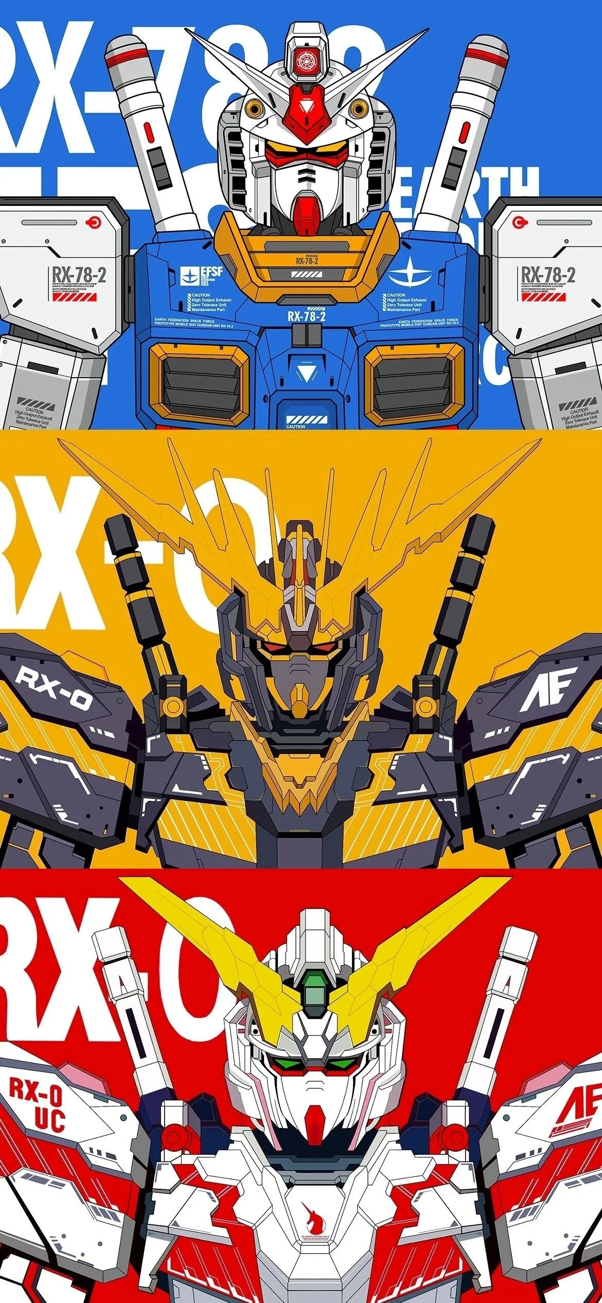 Mobile banner image 7