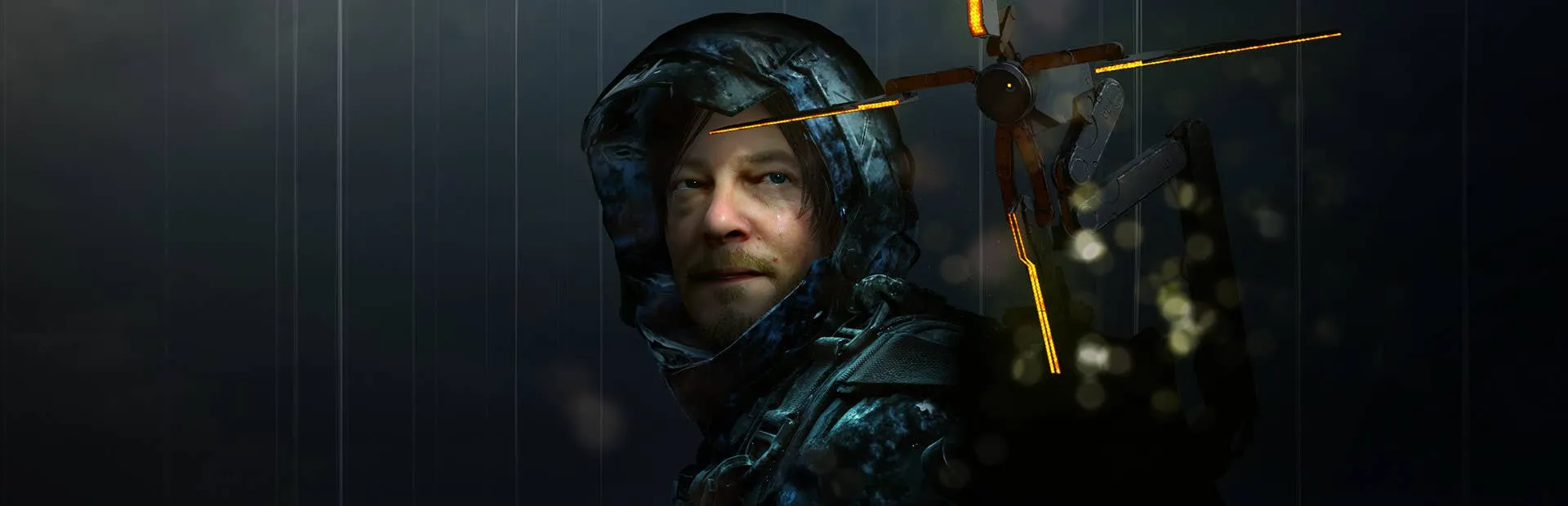 d1